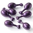 Retinol koncentrat Balea