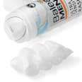 Rasiergel Ultra Sensitive  Balea MEN