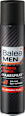 Лак за коса Extreme Power Balea MEN