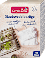 Staubwedelbezüge Nachfüllpack Profissimo