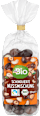 Nussmischung, schokoliert dmBio