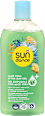 Gel za posle sunčanja sa aloe verom SUNDANCE