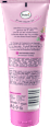Shampoo Flower Dream Balea