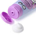 Handcreme Flower Dream Balea