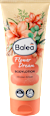 Bodylotion Flower Dream Balea