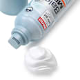Pianka do golenia Sensitive Balea MEN