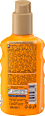 SUNDANCE Sonnenölspray LSF 20 mit Kokos Duft  SUNDANCE