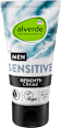 Gesichtscreme Sensitive Men alverde MEN