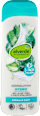 alverde Körperlotion Hydro Bio-Aloe Vera, 3-fach Hyaluron alverde NATURKOSMETIK