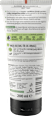 Active Nature 3 в 1 душ гел alverde NATURKOSMETIK MEN