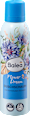 Duschschaum Flower Dream Balea