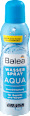 Wasserspray Aqua  Balea