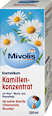 Kamilkový koncentrát Mivolis