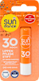 Lippenpflegestift LSF 30 SUNDANCE