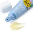 Pomadka do pielęgnacji ust kokosowa SPF30  SUNDANCE