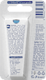 Pomadka do pielęgnacji ust kokosowa SPF30  SUNDANCE
