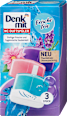 WC Duftspüler Frische Trio Denkmit