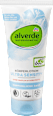 alverde Körperlotion Ultra Sensitiv  alverde NATURKOSMETIK