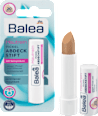 Krycia tyčinka na problematickú pleť hautrein - 20 Natural Balea