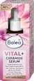 Pleťové sérum Vital+ Ceramide Balea