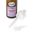 Pleťové sérum Vital+ Ceramide Balea