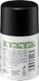 Q10 ACTIVE fluid za lice  alverde NATURKOSMETIK MEN