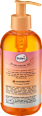 Săpun lichid Honey Melon Balea