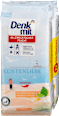 Feuchte Allzwecktücher Küstenliebe 2x50St.  Denkmit