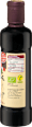 Crema con "Aceto Balsamico di Modena g.g.A." dmBio