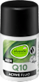 Q10 Active Fluid   alverde MEN