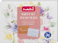 Karten-Set zum Besticken Profissimo