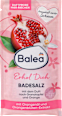 Balea Sól do kąpieli granat i pomarańcza Balea