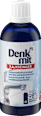 Vízkőoldó Denkmit