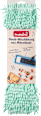 Staubwischbezug aus Mikrofaser Profissimo