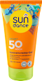 SUNDANCE Sport Creme Gel LF50    SUNDANCE