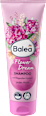 Shampoo Flower Dream Balea