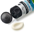 Cremă hidratantă pentru bărbați alverde NATURKOSMETIK MEN