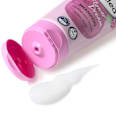 Shampoo Flower Dream Balea