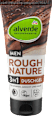 Żel pod prysznic Rough Nature 3w1 alverde MEN