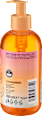 Săpun lichid Honey Melon Balea