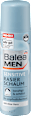 Pianka do golenia Sensitive Balea MEN