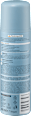 Pianka do golenia Sensitive Balea MEN