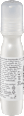Clean Beauty roler za lice - 2% elektrolita alverde NATURKOSMETIK