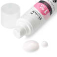 Ser de fata Every Day Clean Beauty alverde NATURKOSMETIK