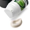 Q10 Active Fluid   alverde MEN