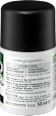 Q10 Active Fluid   alverde MEN