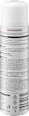 Rasiergel Ultra Sensitive  Balea MEN