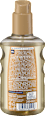 Sonnenölspray LSF 6 SUNDANCE