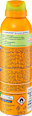 Spray do opalania transparentny SPF 50 SUNDANCE