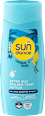 After Sun Golden Teint Lotion SUNDANCE
